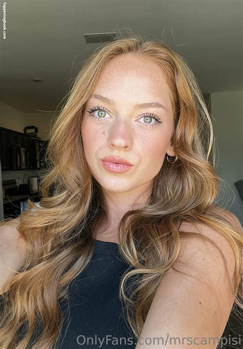 katelyn seay campisi naked|OnlyFans